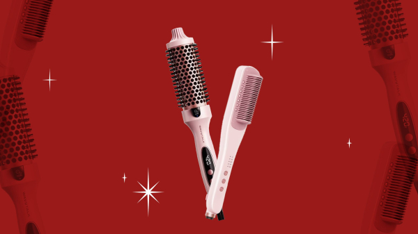 Electrical Device Brush Device and Tool